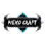 Nexocraft REBORN