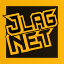 JLag-net