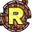 Riselands Network