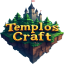 TemplosCraft