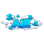Air Vanilla