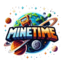 Minetime