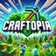 Craftopia - survival economy