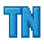 Titans Network