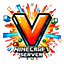 Vexiron