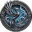 Realms of Echoes