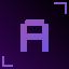 The hungarian anarchy server - a128k21.org