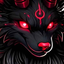 DarkWolfMc