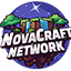 NovaCraft Network