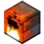Furnace Craft