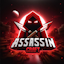 AssassinCraft