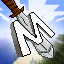 Mixsheep server | MX | Survival 1.21.3