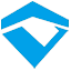 OurVillage