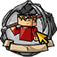 Stormcraft [BR]