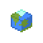 Terra Online