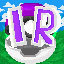 i-Reforged