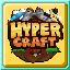 Hypercraft PH
