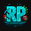 RPVERSE
