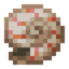 RazeCraft Network