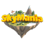 SkyMania