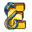 Eternal Network