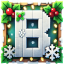 BiorezMC XMAS Edition 2024 | 24/7
