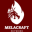 Melacraft Network