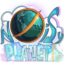 NoisyPlanet