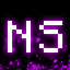 NS | Nether Storm •