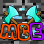 MCEmpire Custom Factions/PVP