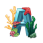 AQUARIOUS