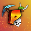 ProtoPvP