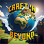 Craft 'n Beyond
