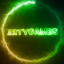 Ertygames