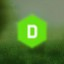 DollynhoMC