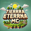 Tierra Eterna MC