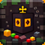 BugMC 1.21.3 CASINO!
