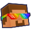 SuperSMP