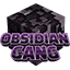 Obsidian Gang