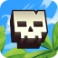Minebox