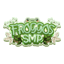 Froggos SMP
