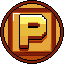 PandoraMC