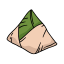 Nasi Lemak Minecraft Server