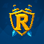 RiverSMP