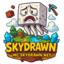 SkyDrawn Network