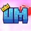 Eternal SMP