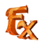 Fxess