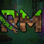 RoyalsMC