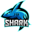 SharkCraft