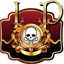 Ivory Port